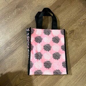 Nice handbag in great condition